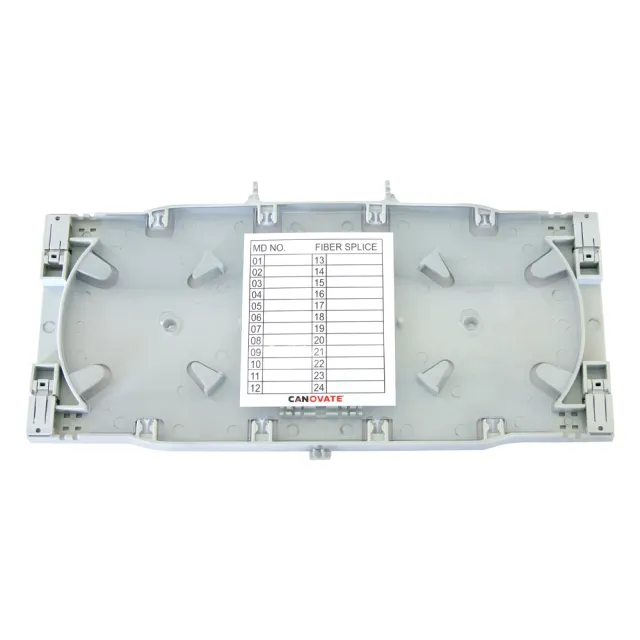 canovate-can-cas-102-splei-box-24-fasern image 1