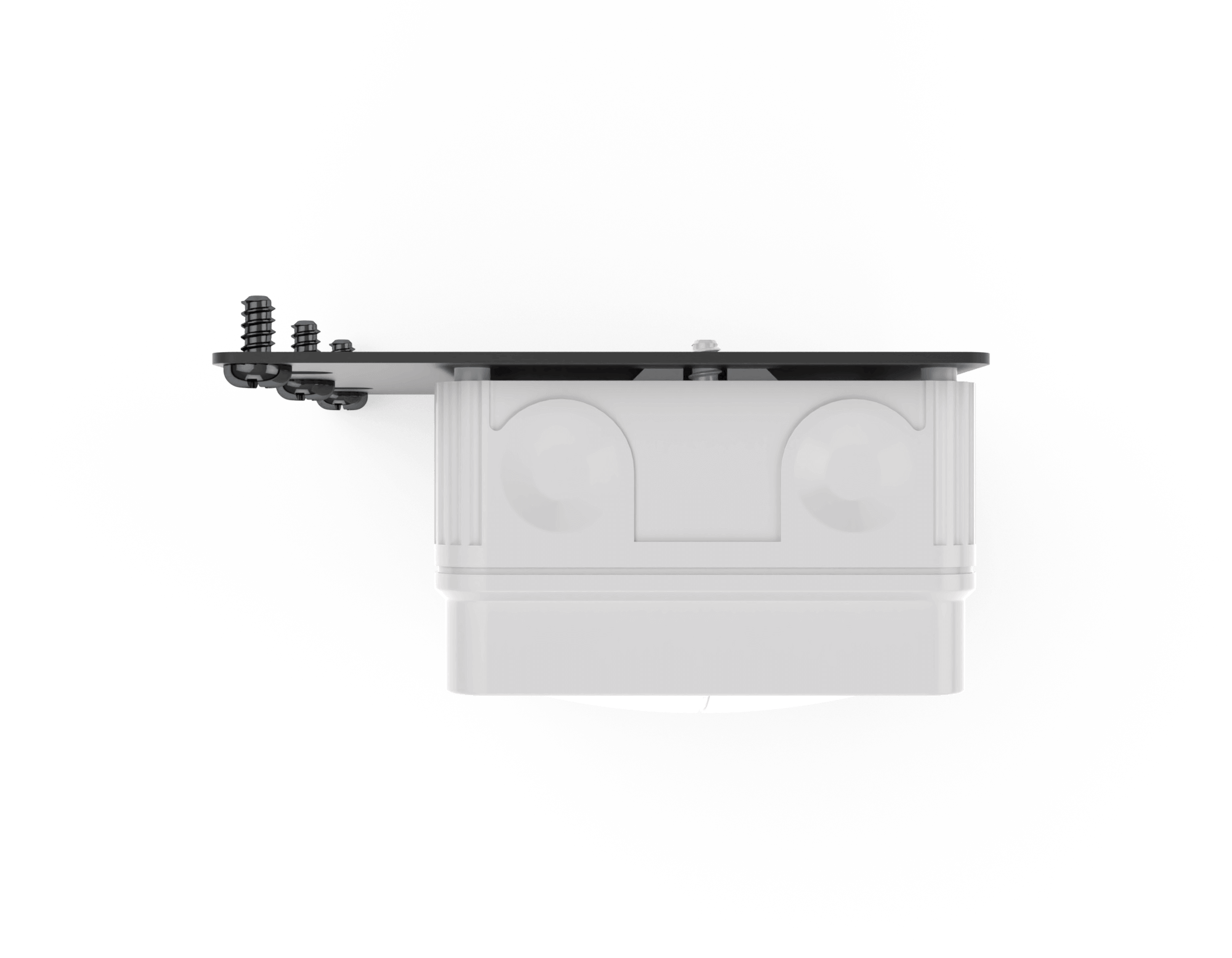 enoc-system-cb-abzweigdose-mit-montageplatte image 4
