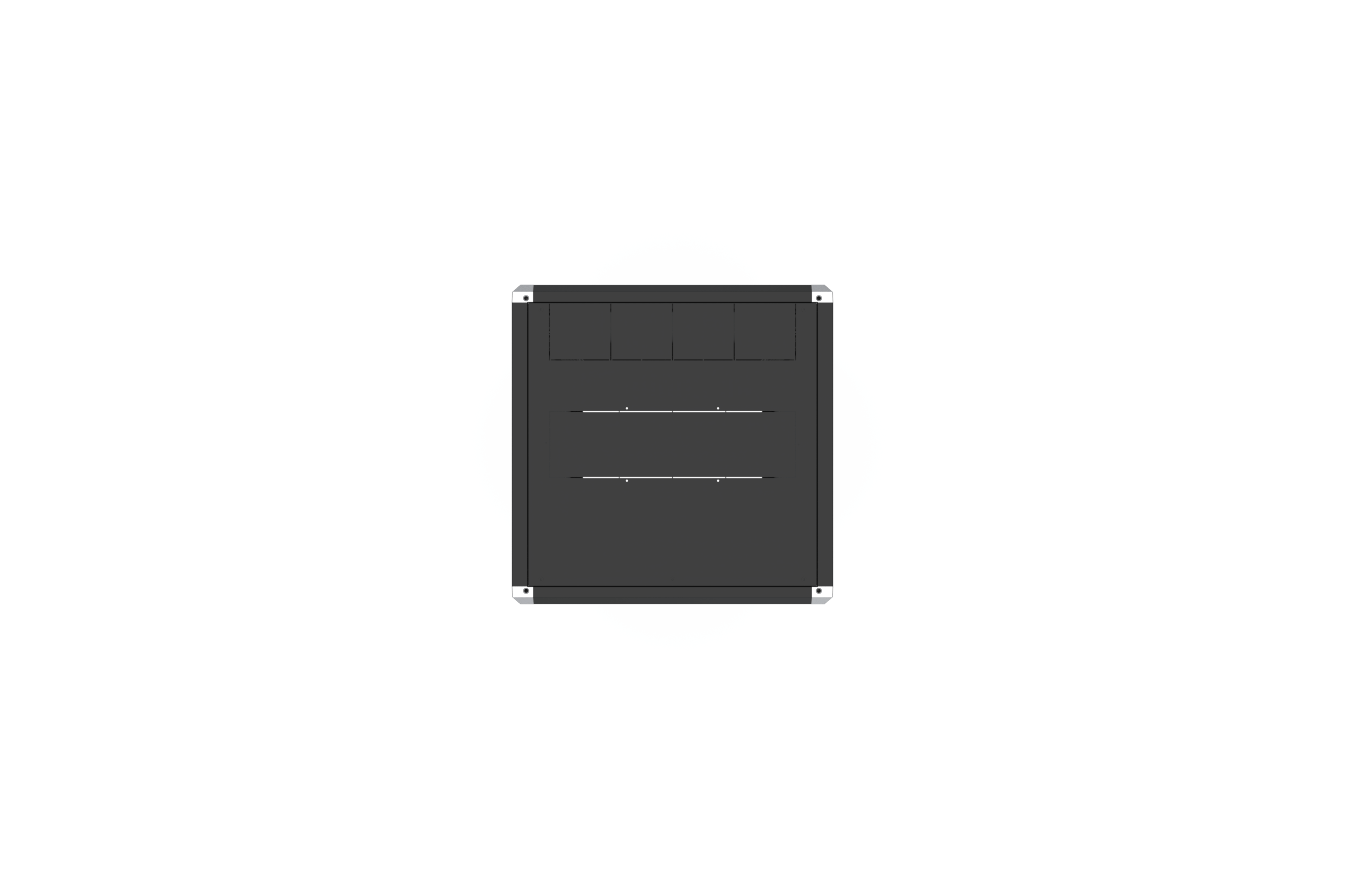enoc-system-f3-6620-s-basic-standschrank-19-zoll image 4