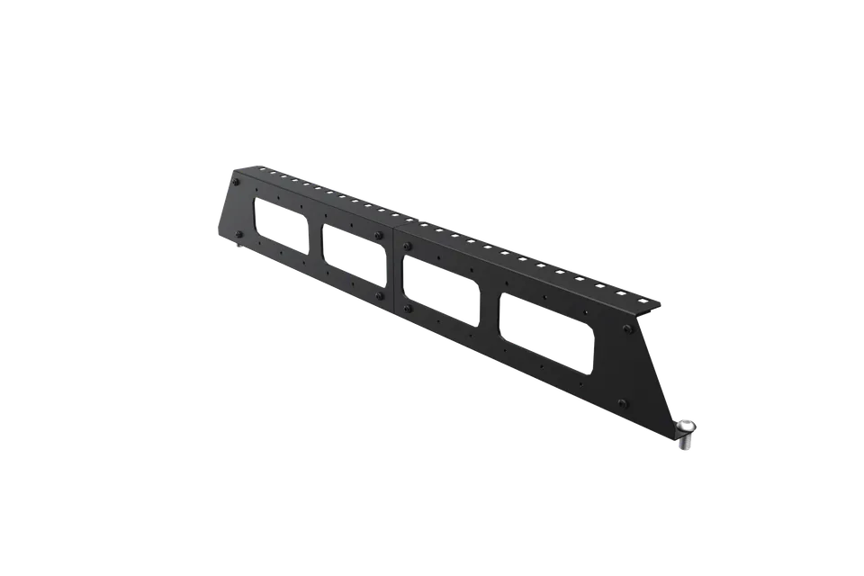 enoc-system-kht-8-12-x1-s-kabelmanagement image 1
