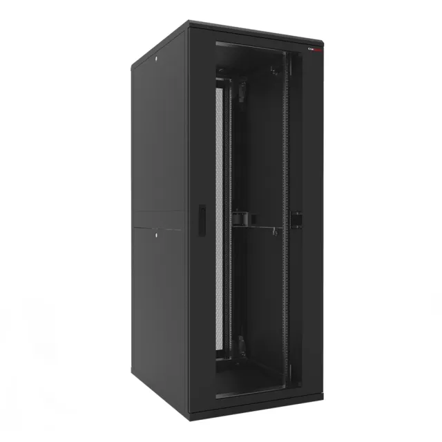 canovate-seismic-st-19-rackschrank-erdbebensicher image 1