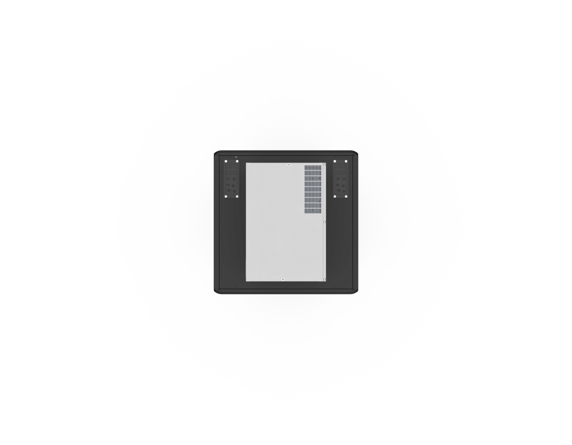 enoc-system-fs1-8820-s-tc-19-standschrank-ip54-800x2000 image 4