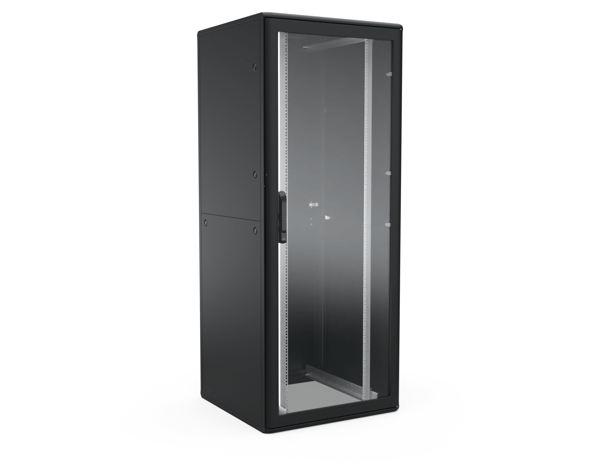 enoc-system-f1-8622-s-19-standschrank-800x600x2200-stahlt-r image 1