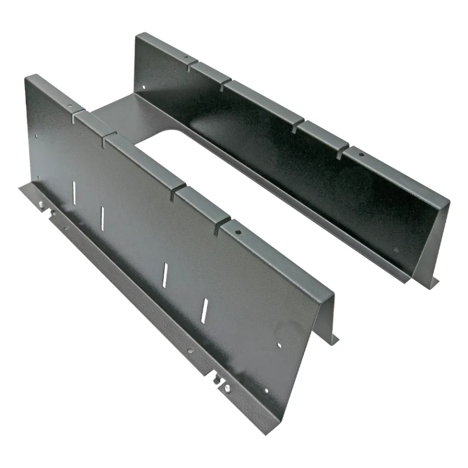 canovate-power-cable-inlet-kabeleinlass-cca-x-6002-6003 image 1