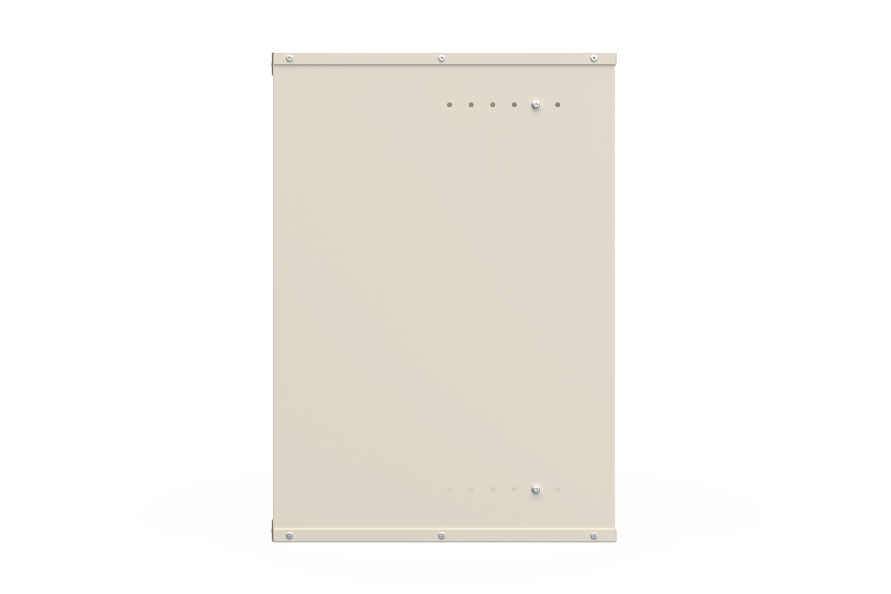 enoc-system-w5-12-4-19-wandschrank-12-he-400-mm-tiefe image 3