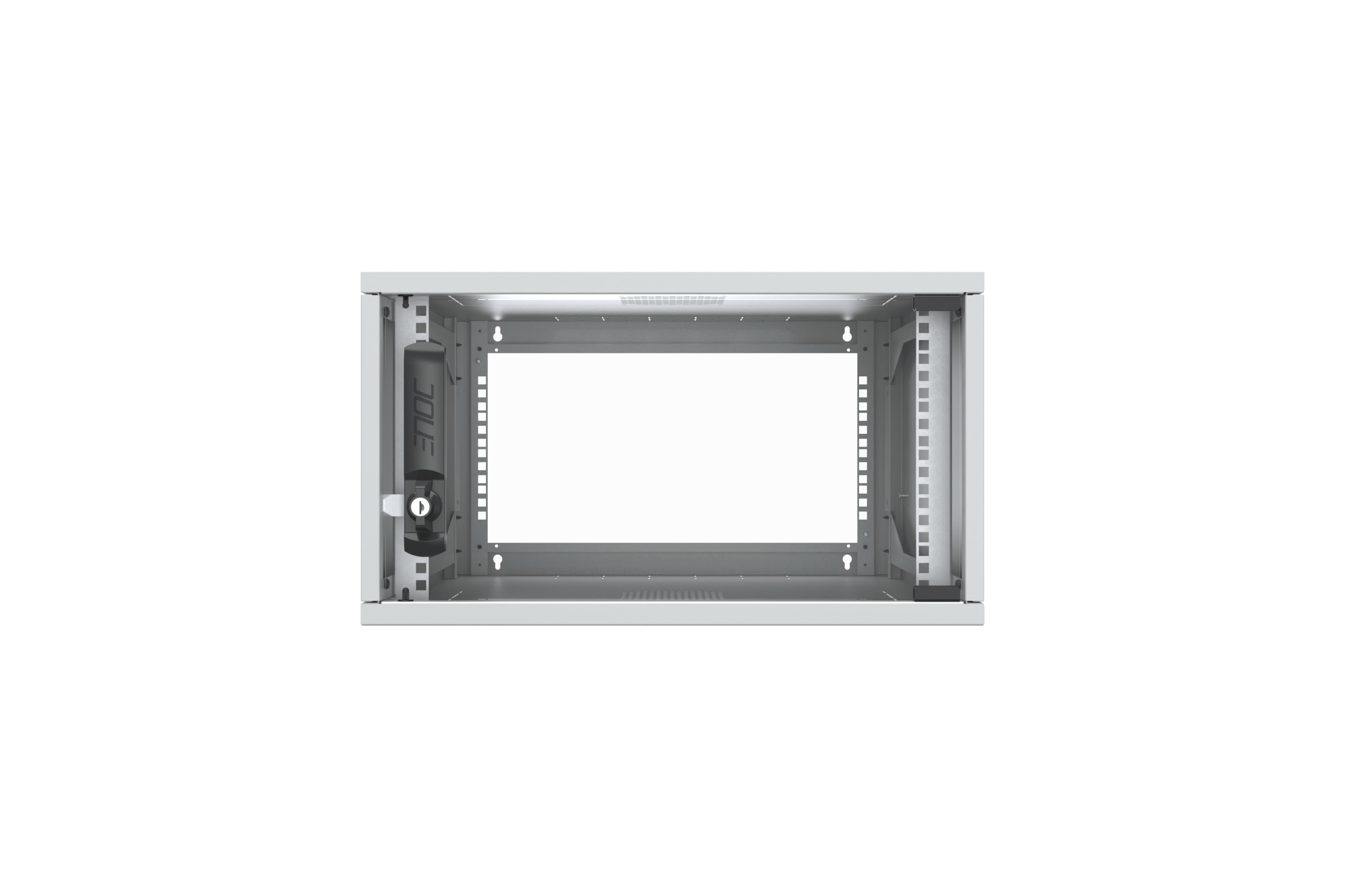 enoc-system-w3-6-6-g-19-wandschrank-mit-glast-r image 2