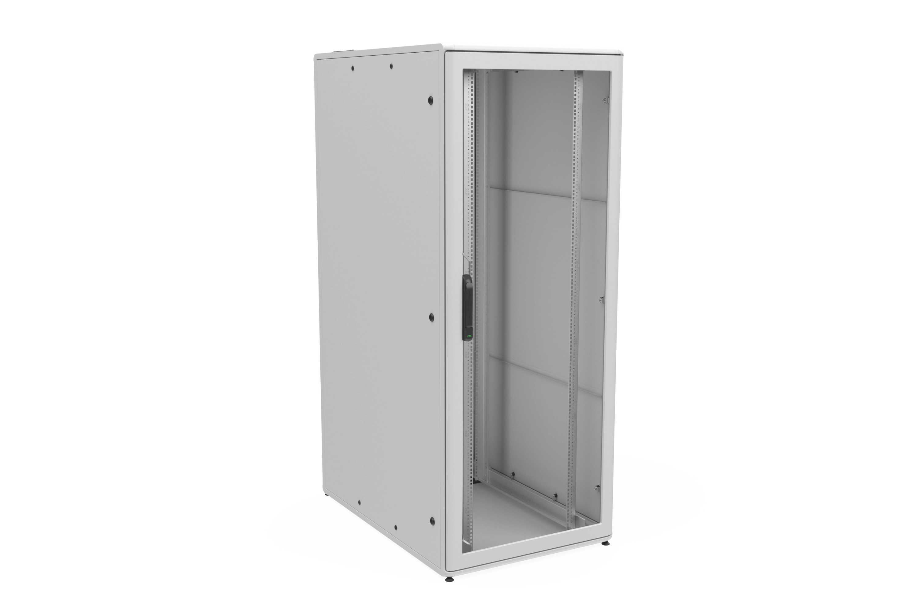 enoc-system-fs1-81220-g-fs1-standschrank-19-zoll-ip54 image 1