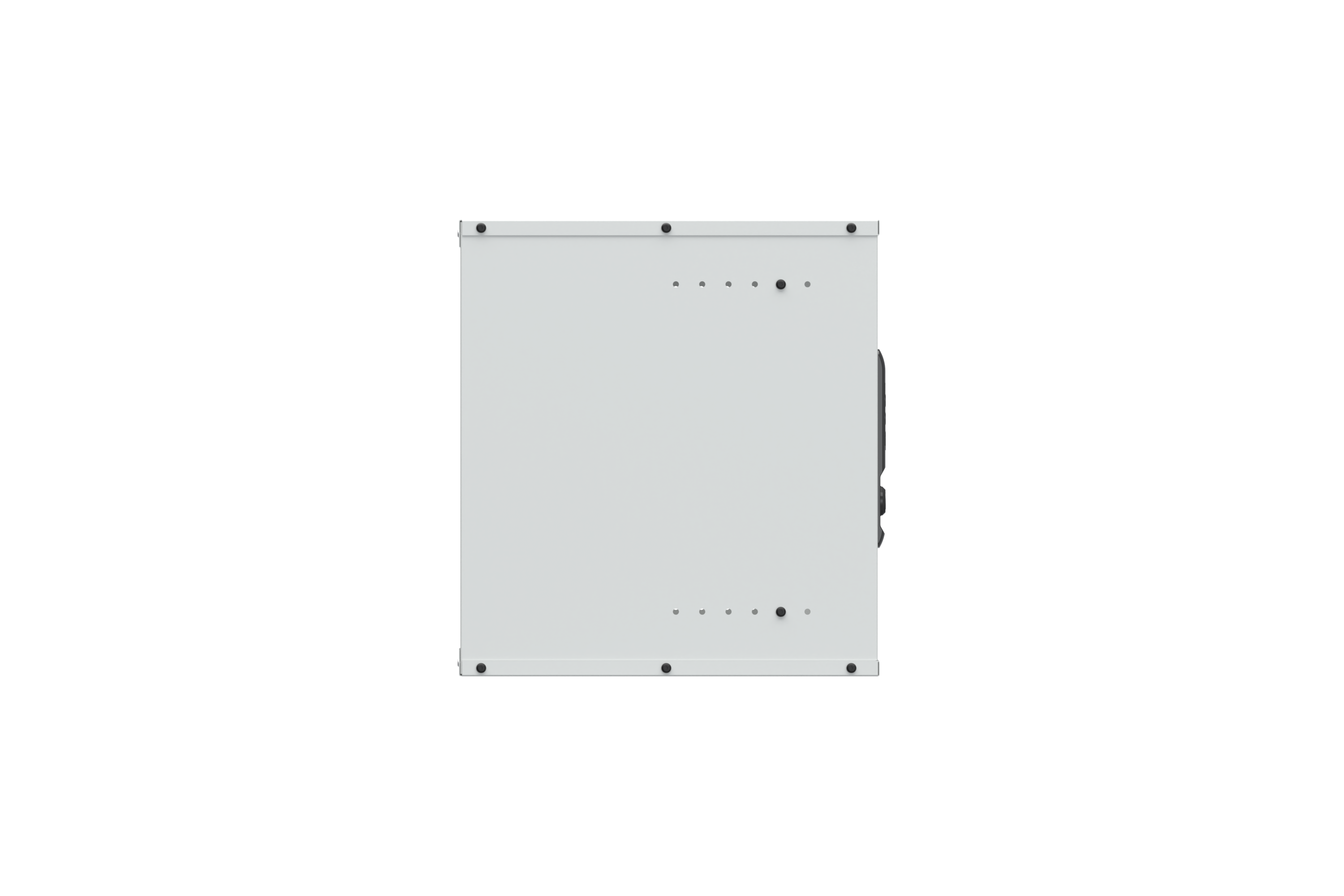 enoc-system-w5-9-4-g-wandschrank-19-zoll-mit-glast-r image 3