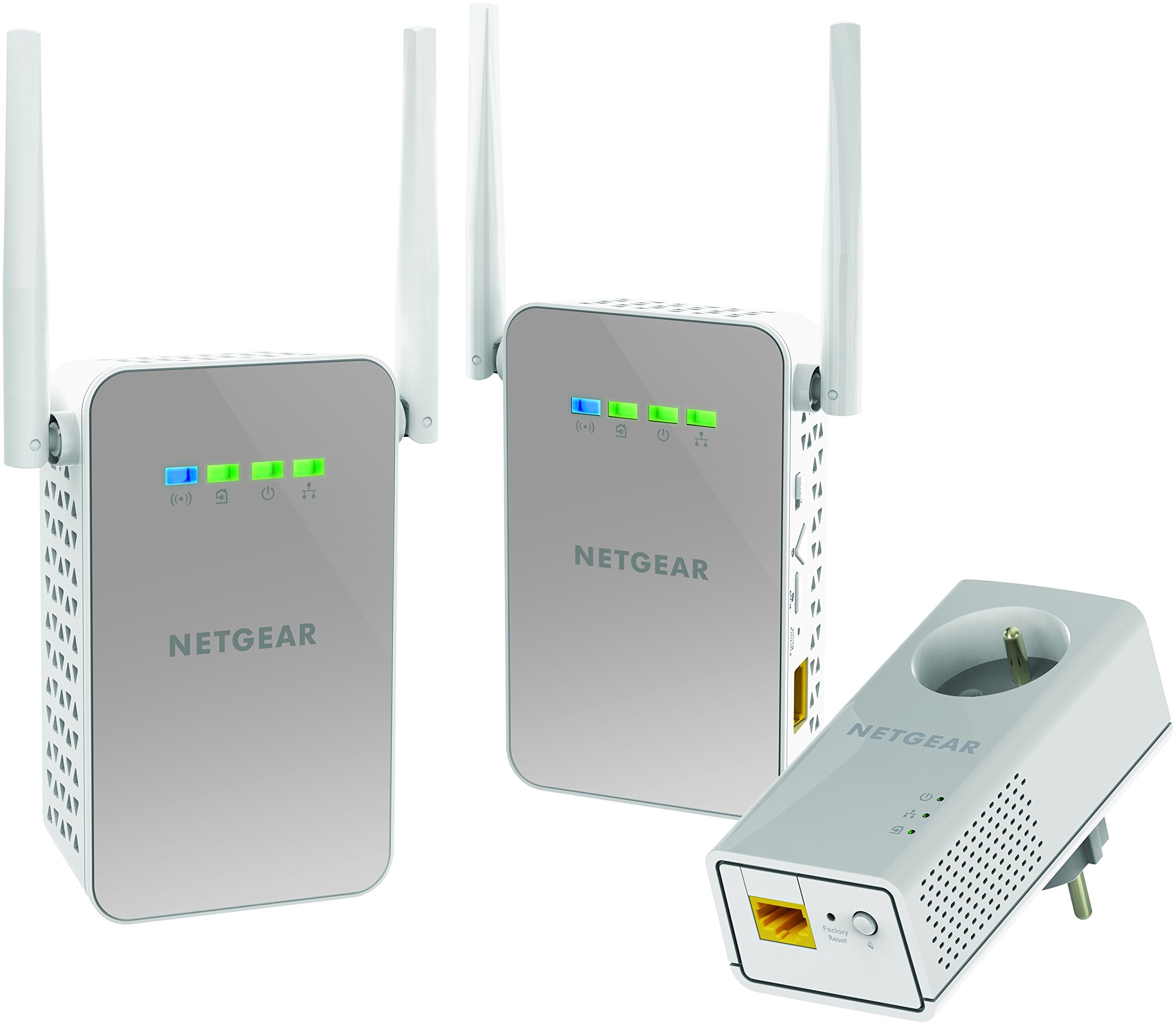 netgear-plp1000-powerline-2er-set-1000-mbit-s image 5