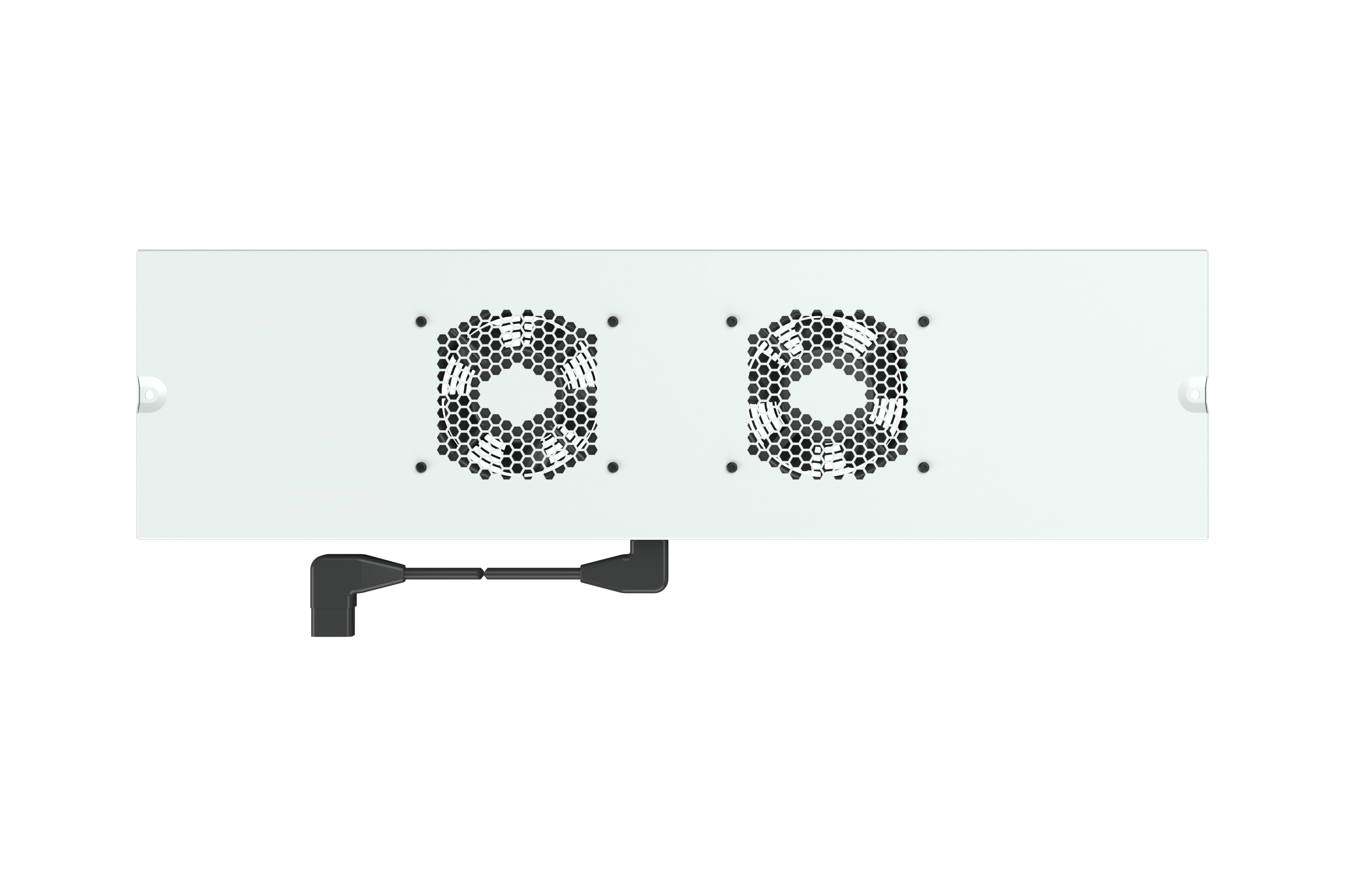 enoc-system-fps-8-x1-g-19-einbausystem image 3