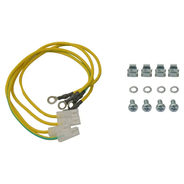 canovate-cca-0-7017-earthing-kit-erdungsset-f-r-serverschrank image 1