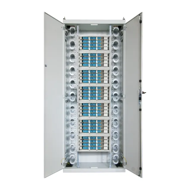 canovate-aspendos-odf-optical-distribution-frame-2200x900x330-etsi-19-zoll image 1