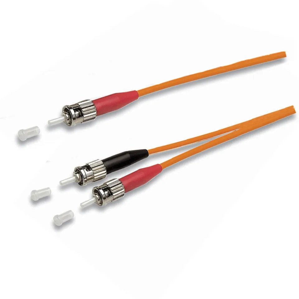 canovate-st-pigtail-glasfaser-pigtail image 1