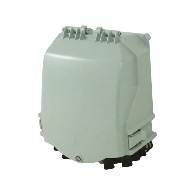 canovate-can-ftc-103-pre-terminated-fiber-closure-au-enverteiler image 1