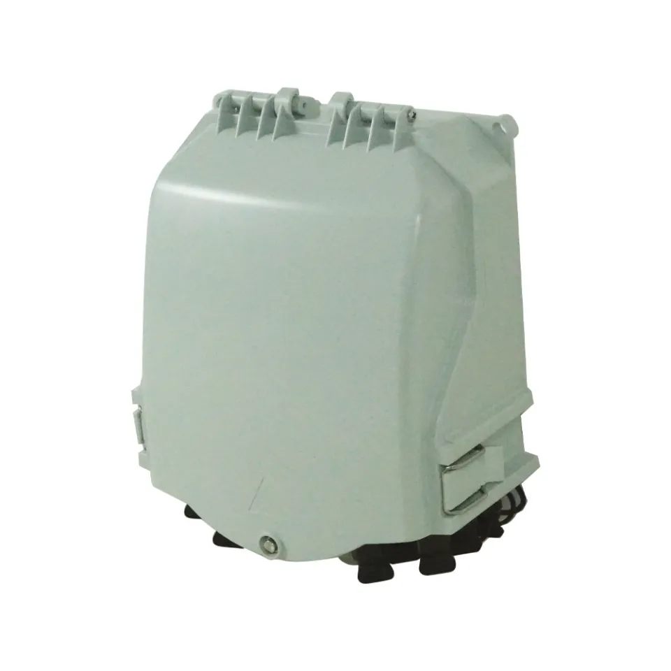 canovate-can-ftc-103-pre-terminated-spleissmuffe-ip65-1x8 image 1