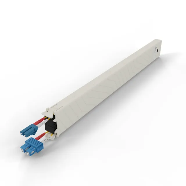 patchbox-patchbox-one-kassette-8ru-fiber-optic image 1