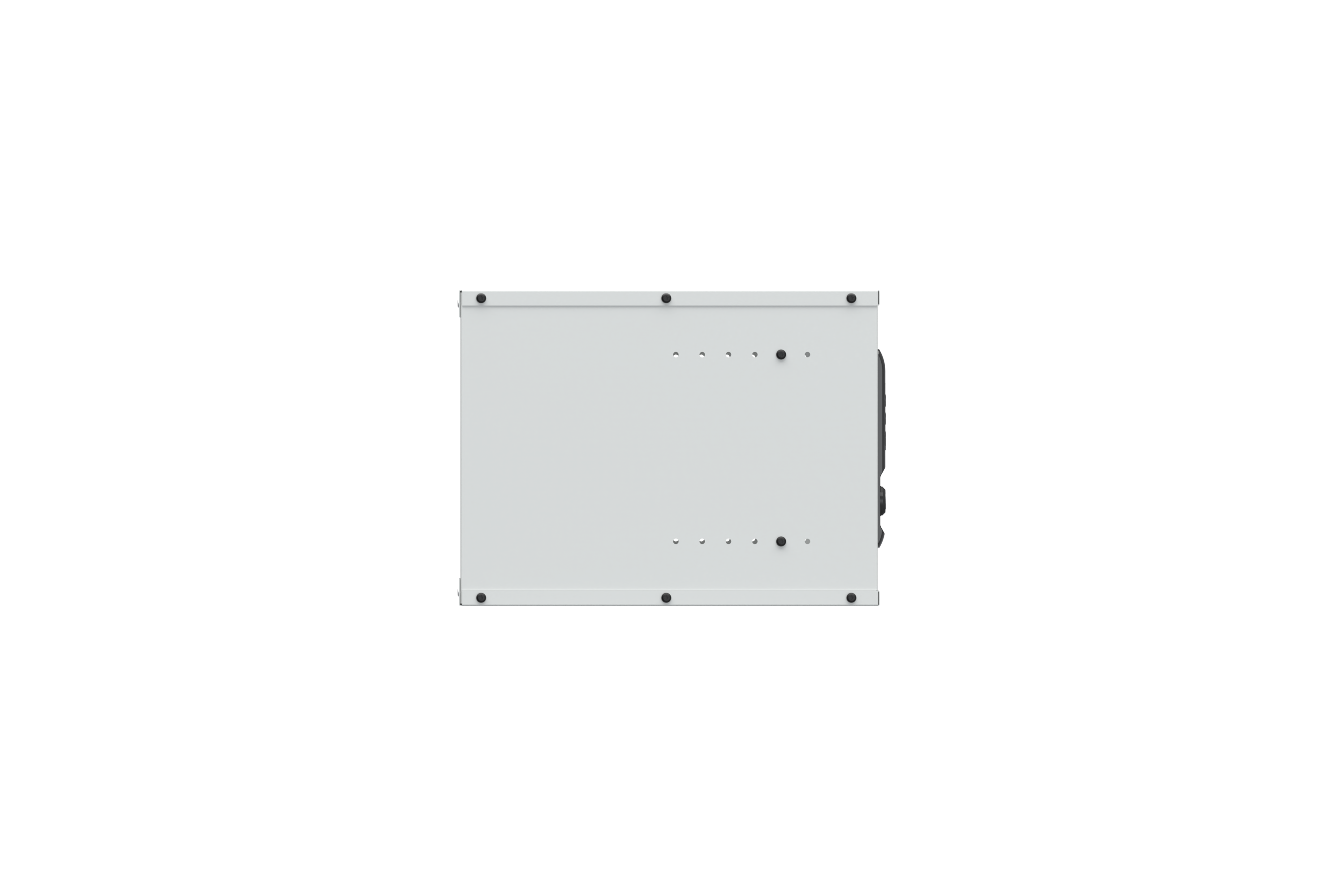 enoc-system-w5-6-4-g-19-zoll-wandschrank image 3