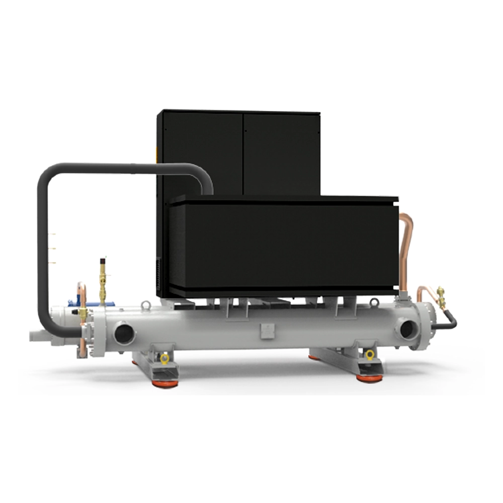 canovate-wassergek-hlter-chiller-f-r-it-und-geb-udek-hlung image 2