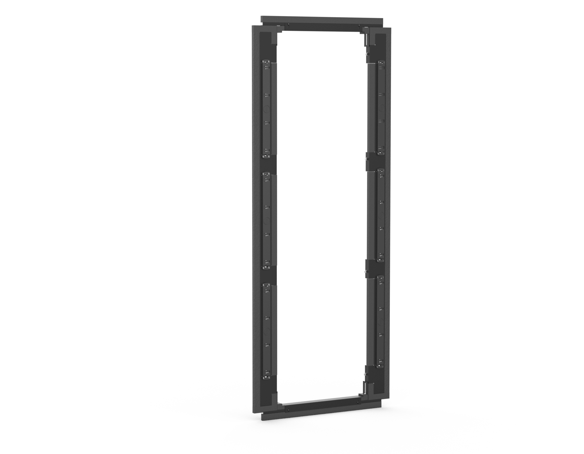 enoc-system-tpsk-822-x1-s-g2-luftf-hrungskit-19-zoll image 1