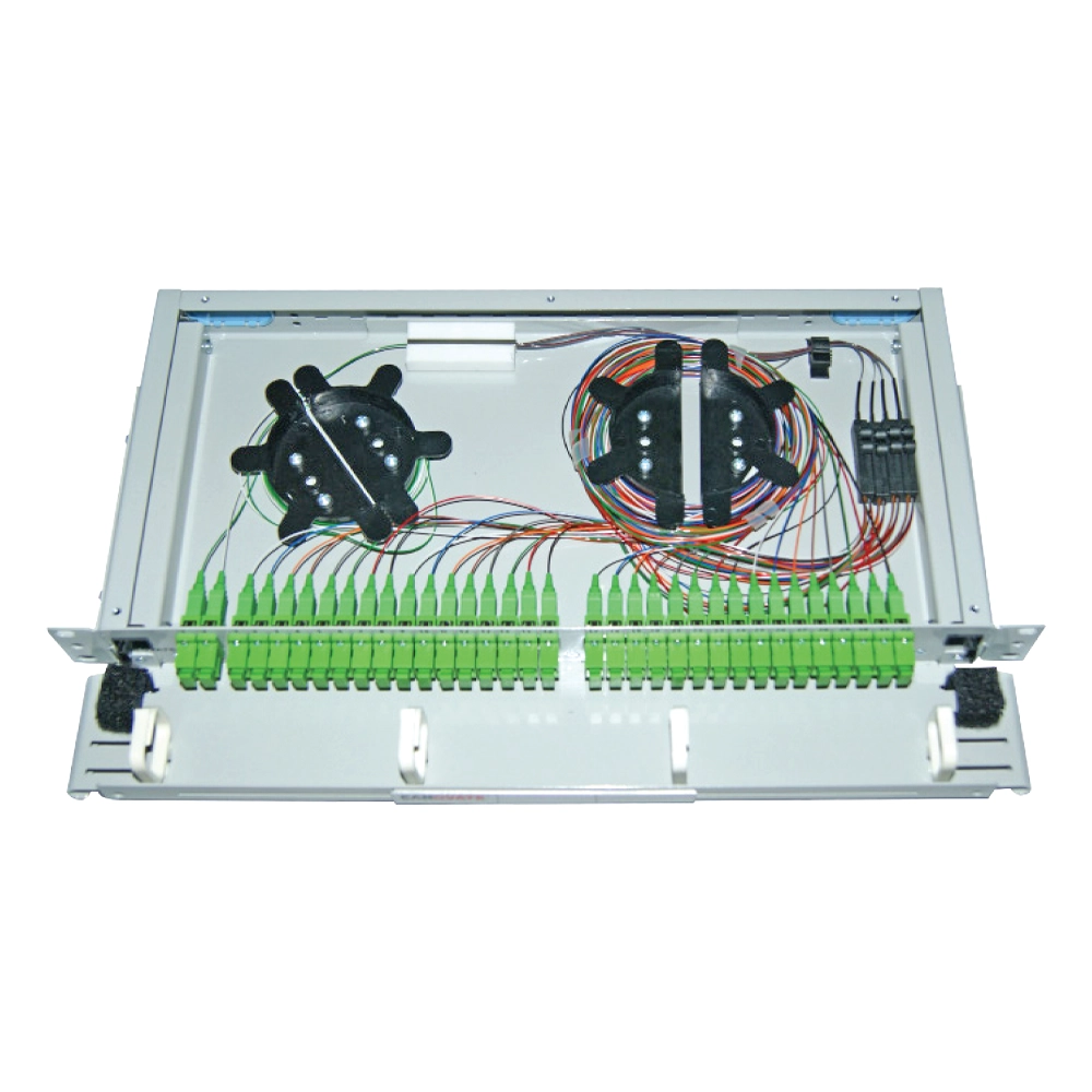 canovate-can-rsplit-10x-splitter-modul-1u-19-zoll-bis-32-ports image 4
