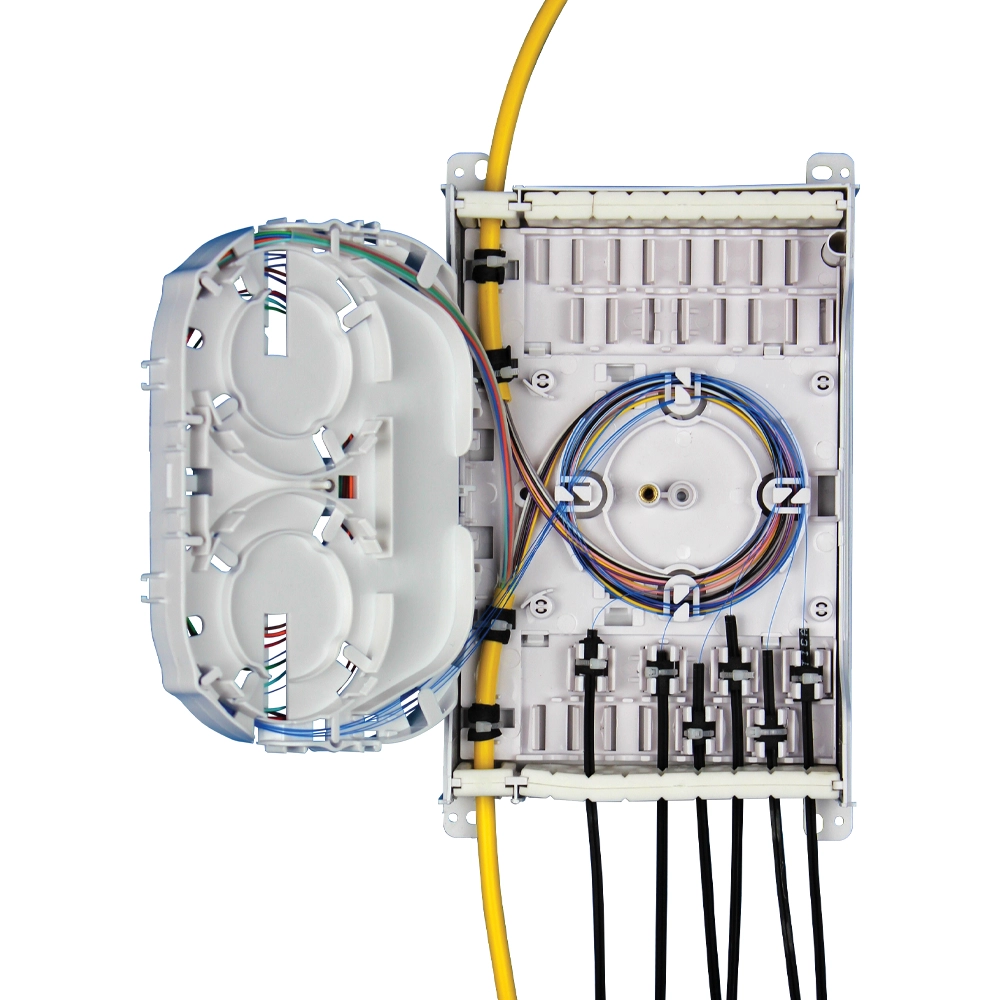 canovate-can-rst-101-indoor-riser-fiber-splei-box-24-faser image 2