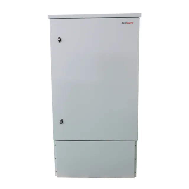 canovate-can-mdo-102-microduct-outdoor-cabinet-ip65 image 1