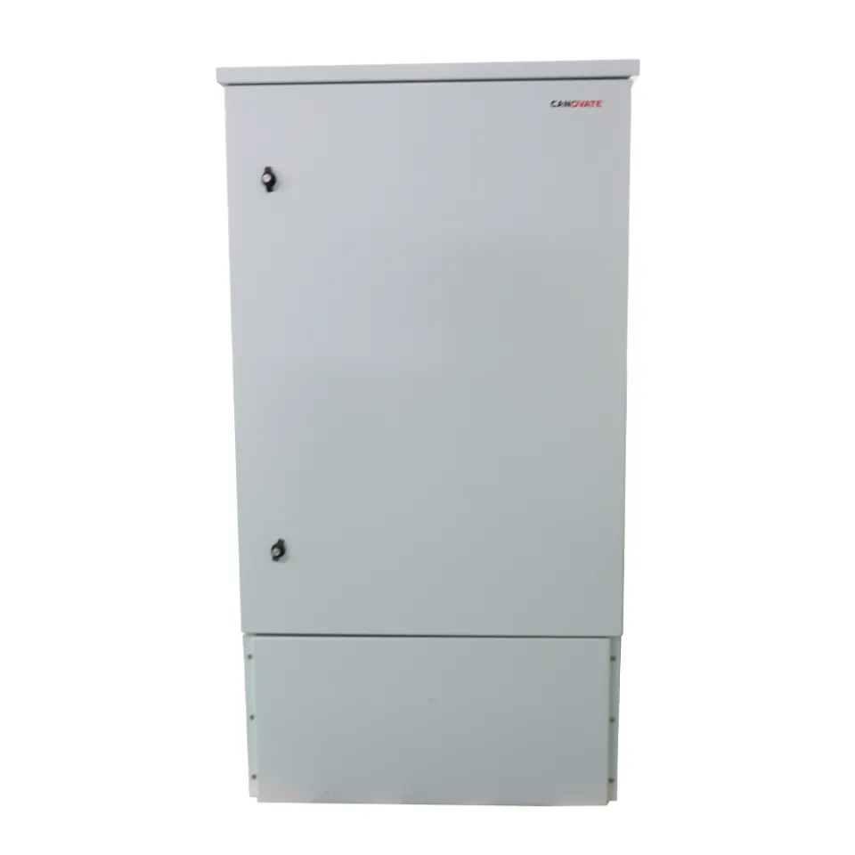 canovate-can-mdo-10x-microduct-outdoor-schrank-ip65 image 1