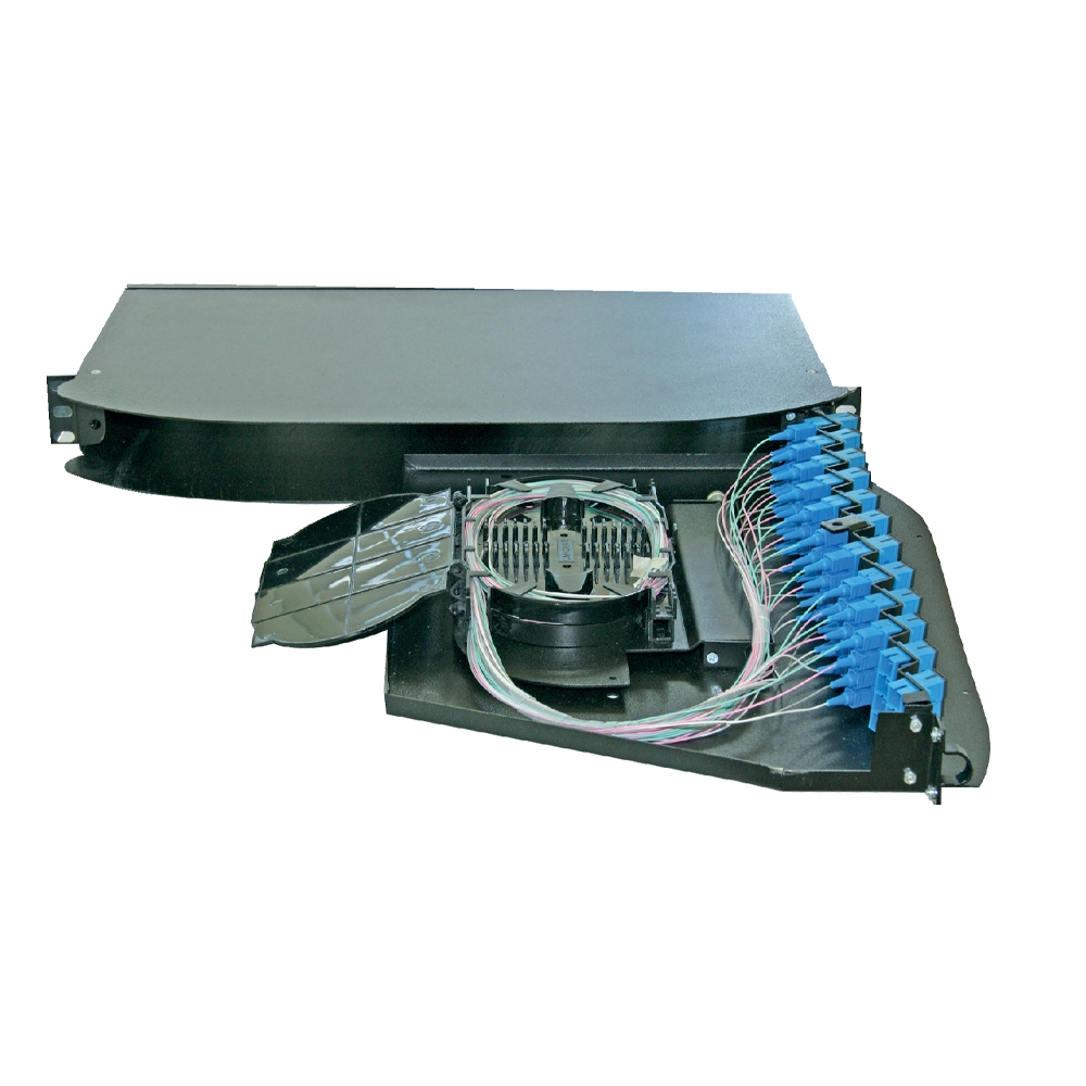 canovate-lydia-odf-modul-can-lyd-300-2u-96-faser-splei-verteiler image 4