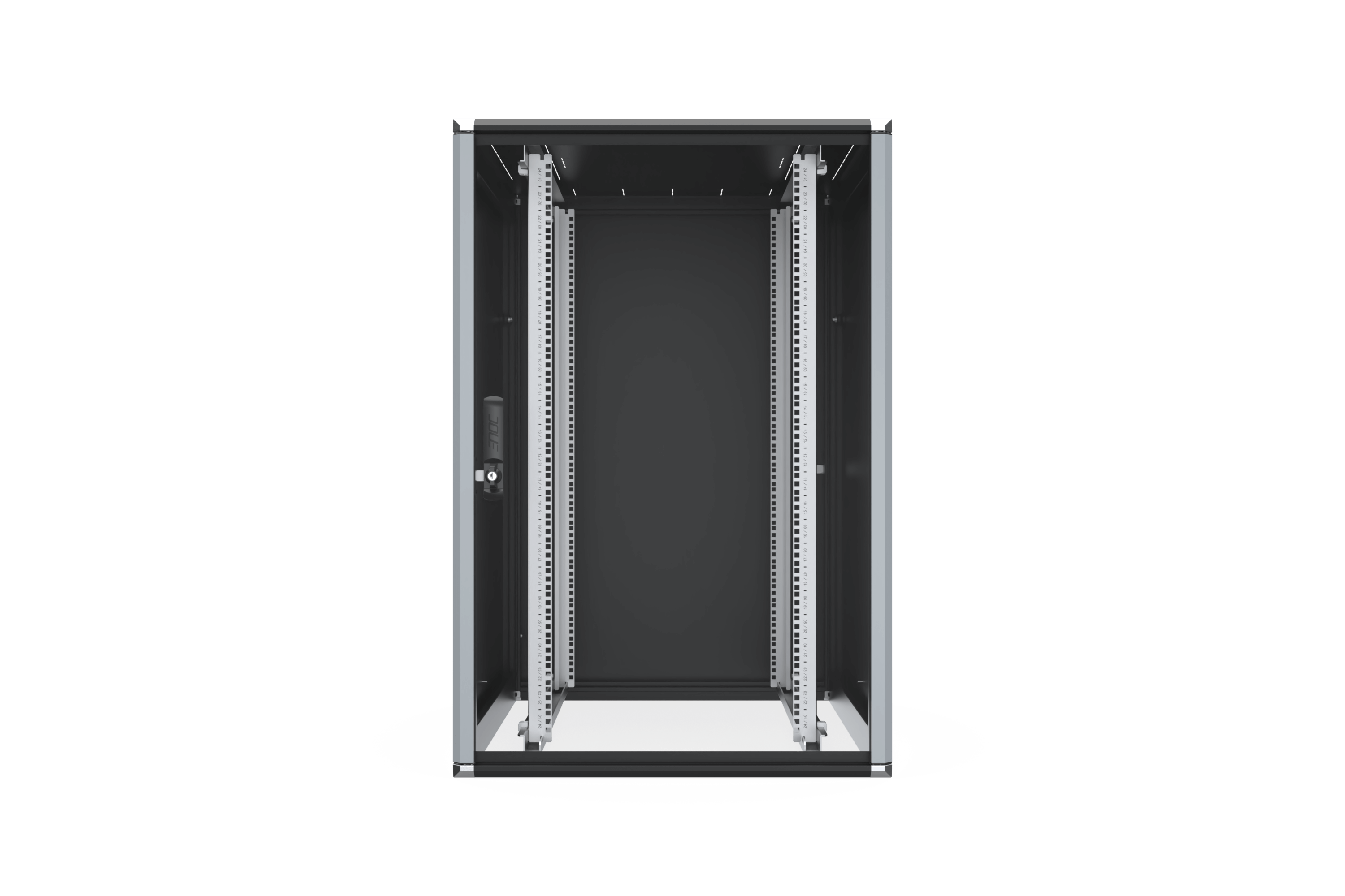 enoc-system-f3-81012-s-basic-standschrank-19 image 2