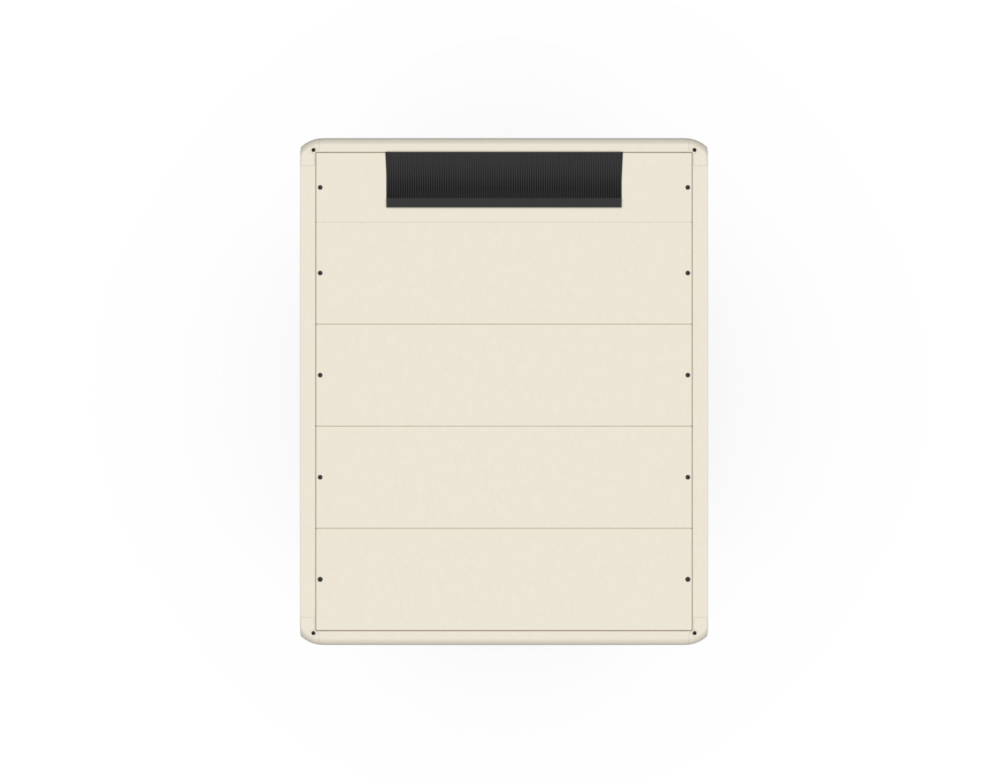 enoc-system-f1-sr-81020-standschrank-19-zoll-schallged-mmt image 4