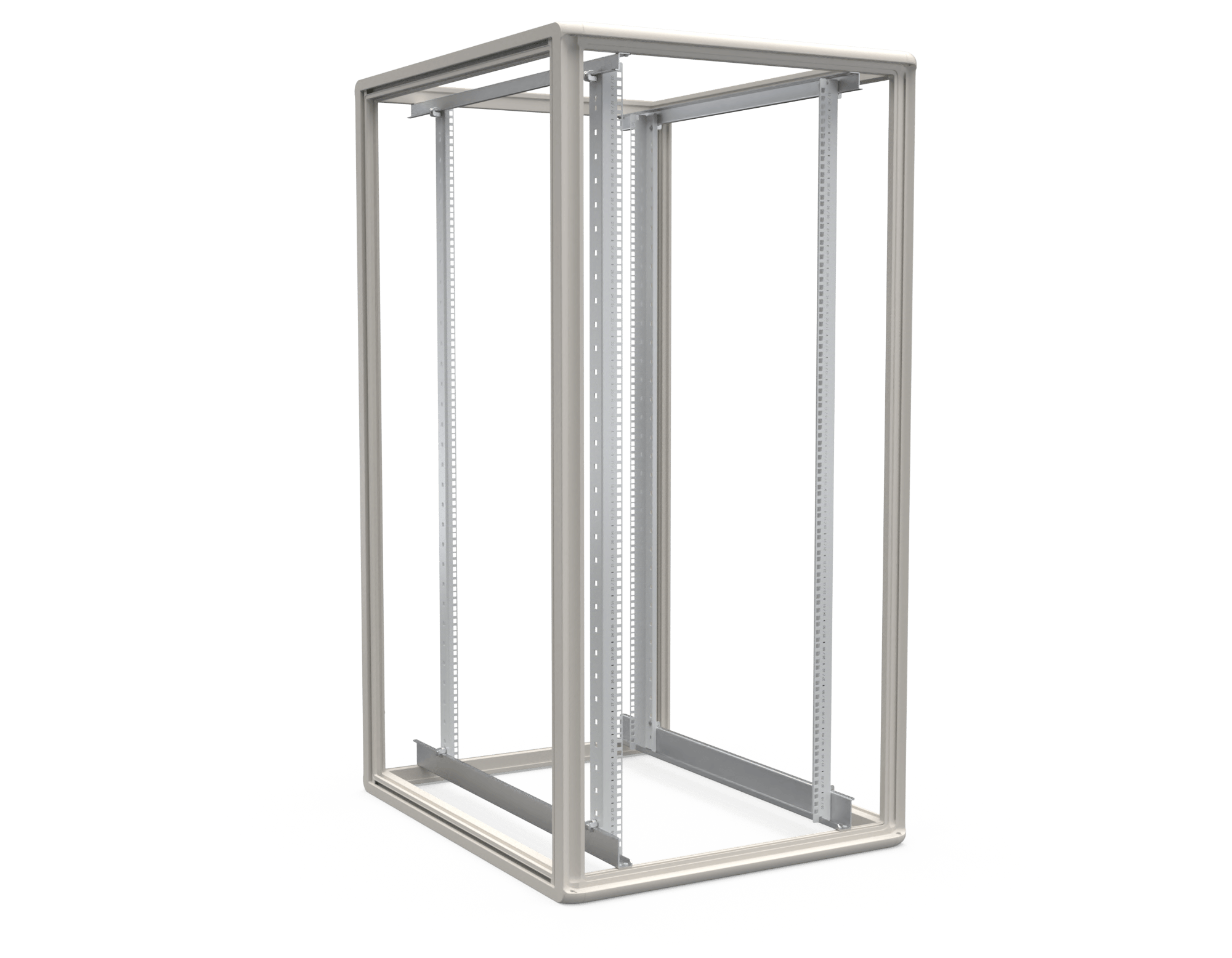 enoc-system-fo1-81014-fo1-grundgestell-19 image 1