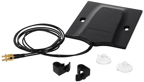netgear-6000451-externe-5g-4g-mimo-antenne-1m image 5