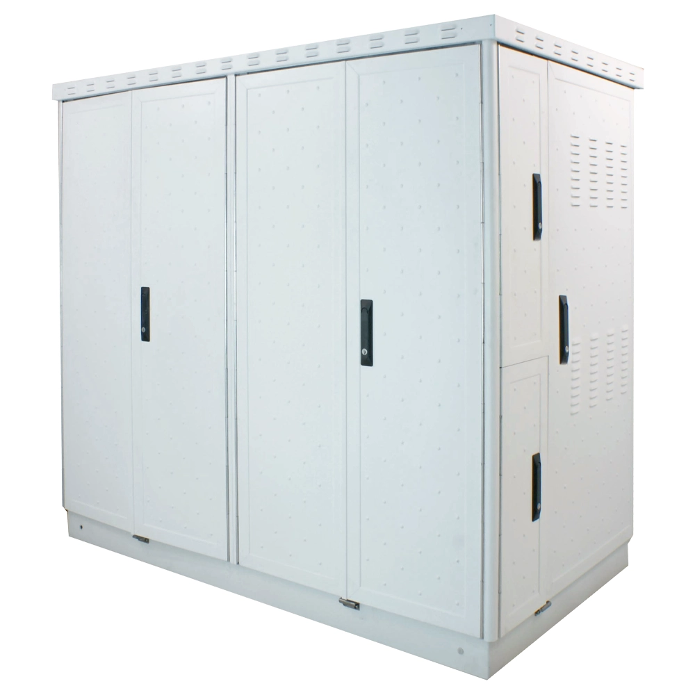 canovate-inorax-11-outdoor-schrank-outdoor-cabinet image 1