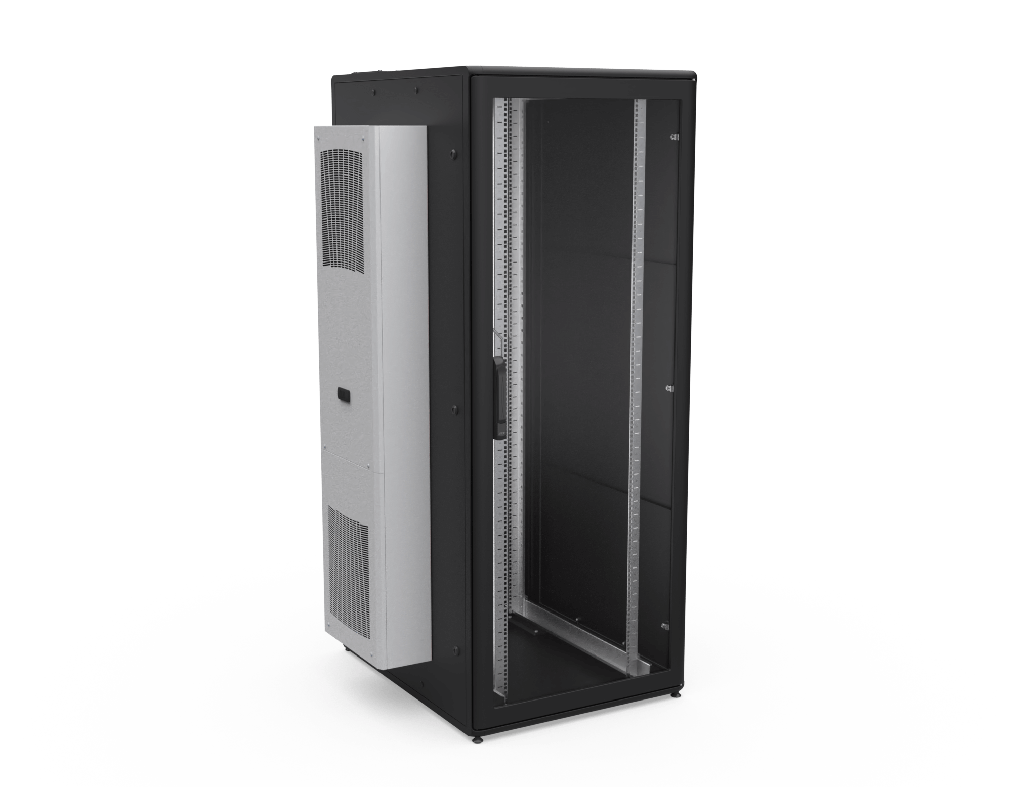 enoc-system-fs1-81020-s-sc-14-20-19-standschrank-ip54 image 1