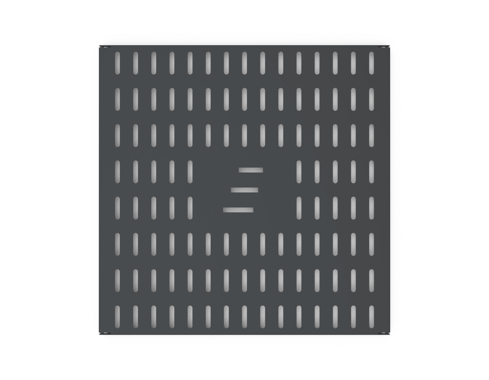 enoc-system-fh-480-s-19-zoll-einbaukomponente image 4