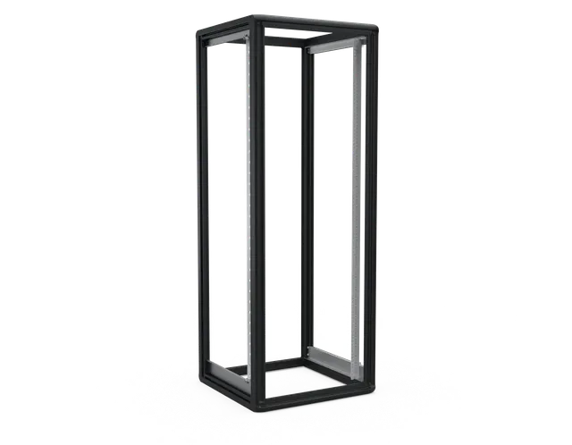 enoc-system-fo1-6616-s-grundgestell-19 image 1