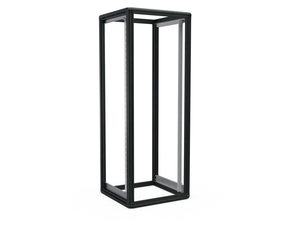 enoc-system-fo1-6616-s-grundgestell-19 image 1