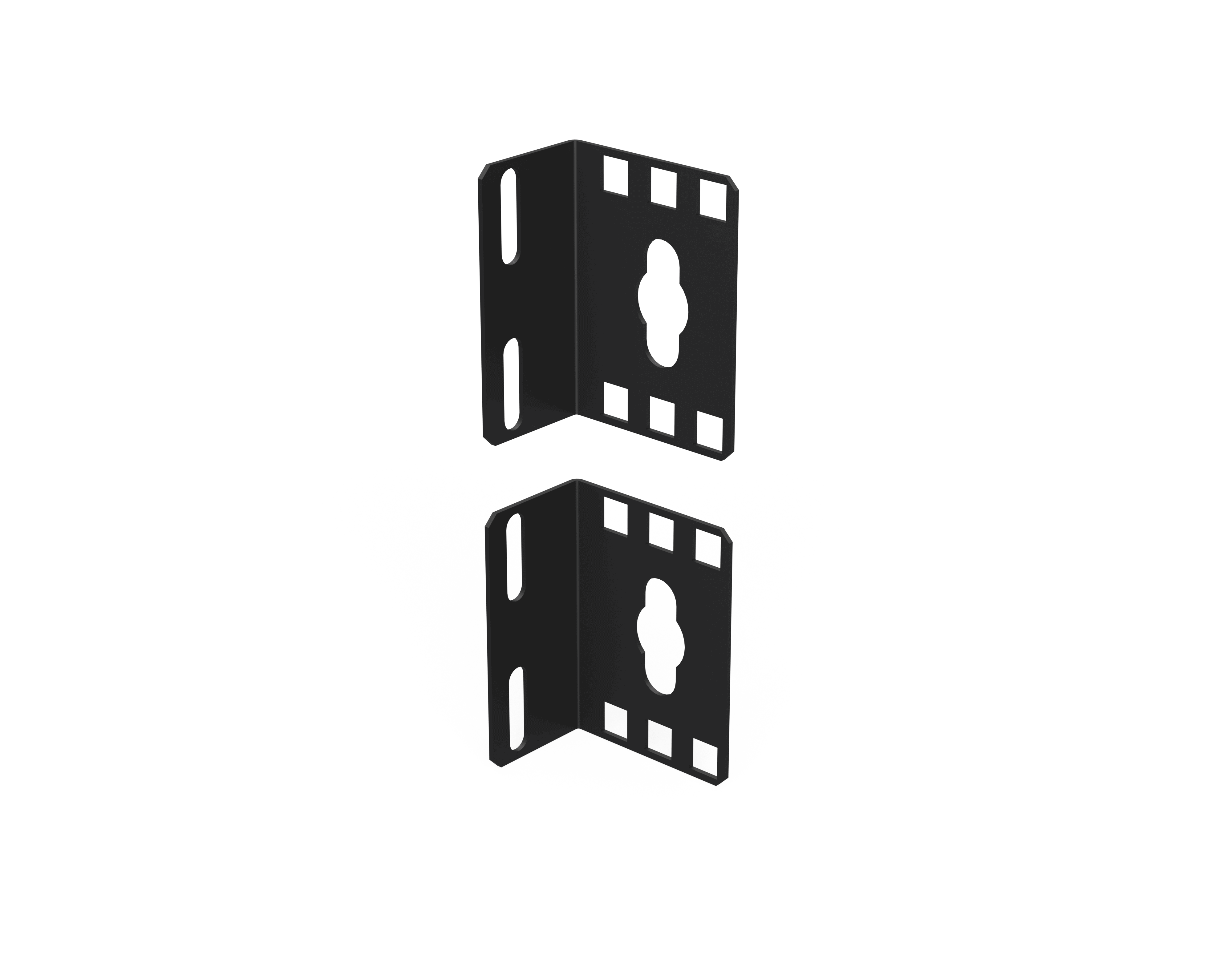 enoc-system-epvb-x1-s-befestigungswinkel-19-profile image 1