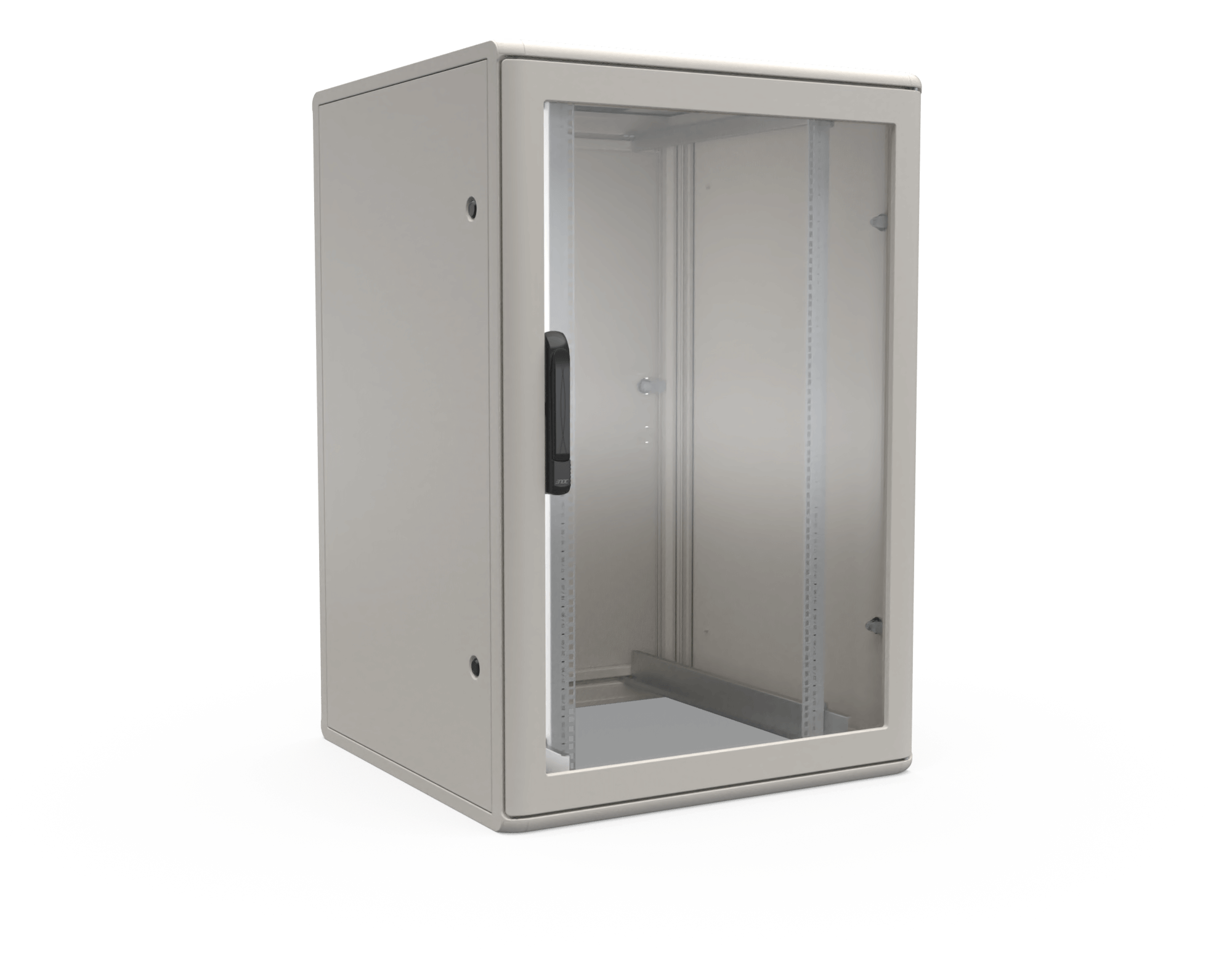 enoc-system-f1-8812-19-standschrank-3 image 1