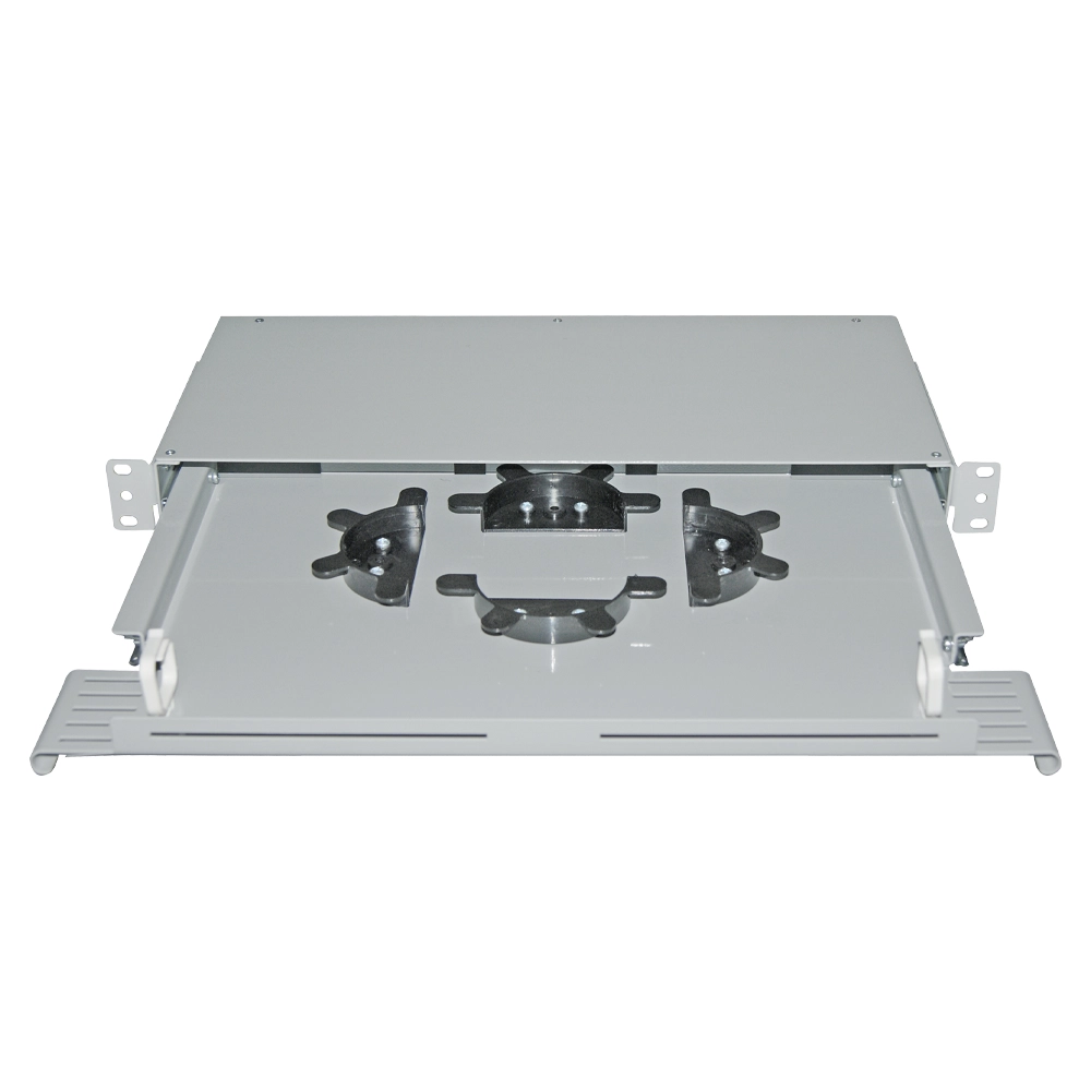 canovate-can-stor-200-patchkabel-box-1u-19-zoll image 2