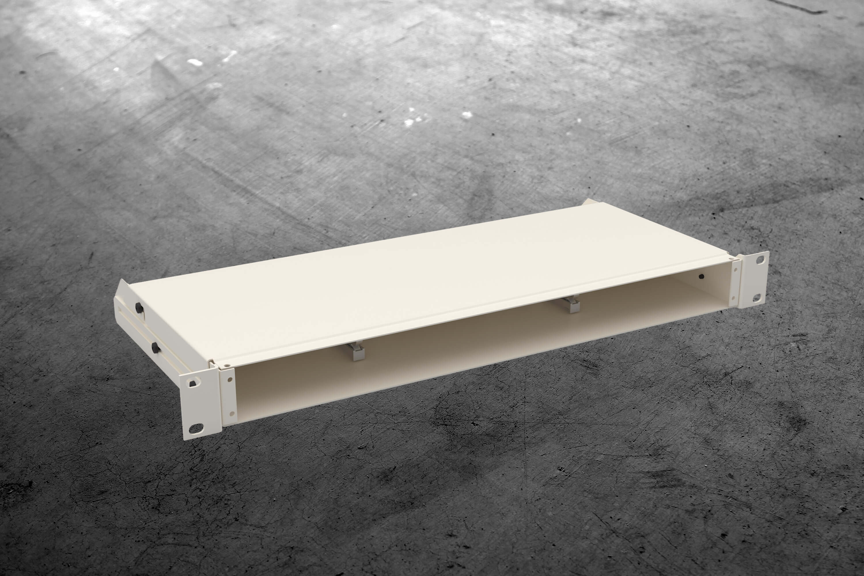 enoc-system-fbs-19-lwl-splei-box-fibre-optic image 1