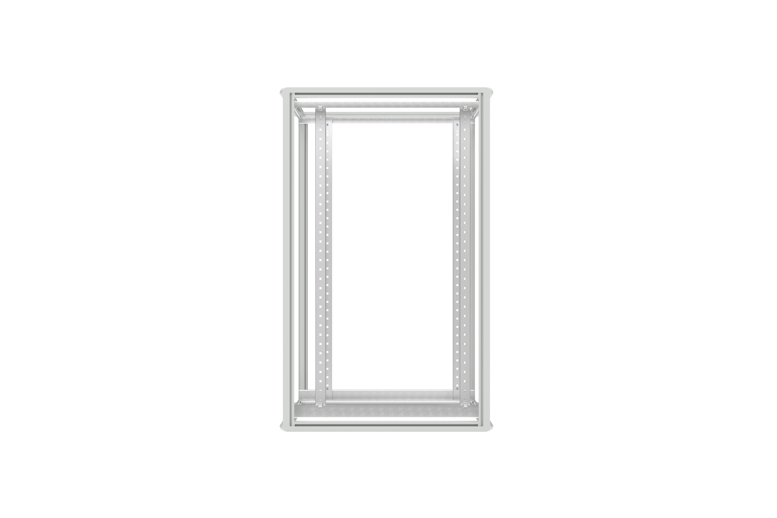 enoc-system-fo1-81016-g-19-grundgestell image 3