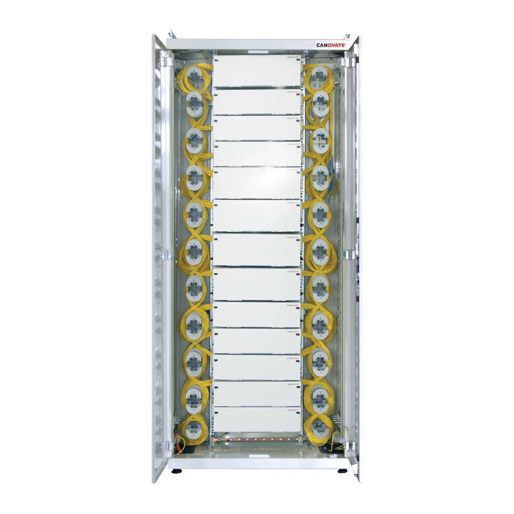 canovate-olympos-optik-verteilerschrank-system-19-zoll-odf image 1