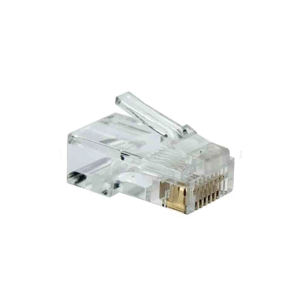 canovate-cat-6-utp-8p8c-rj45-stecker-netzwerkstecker image 2