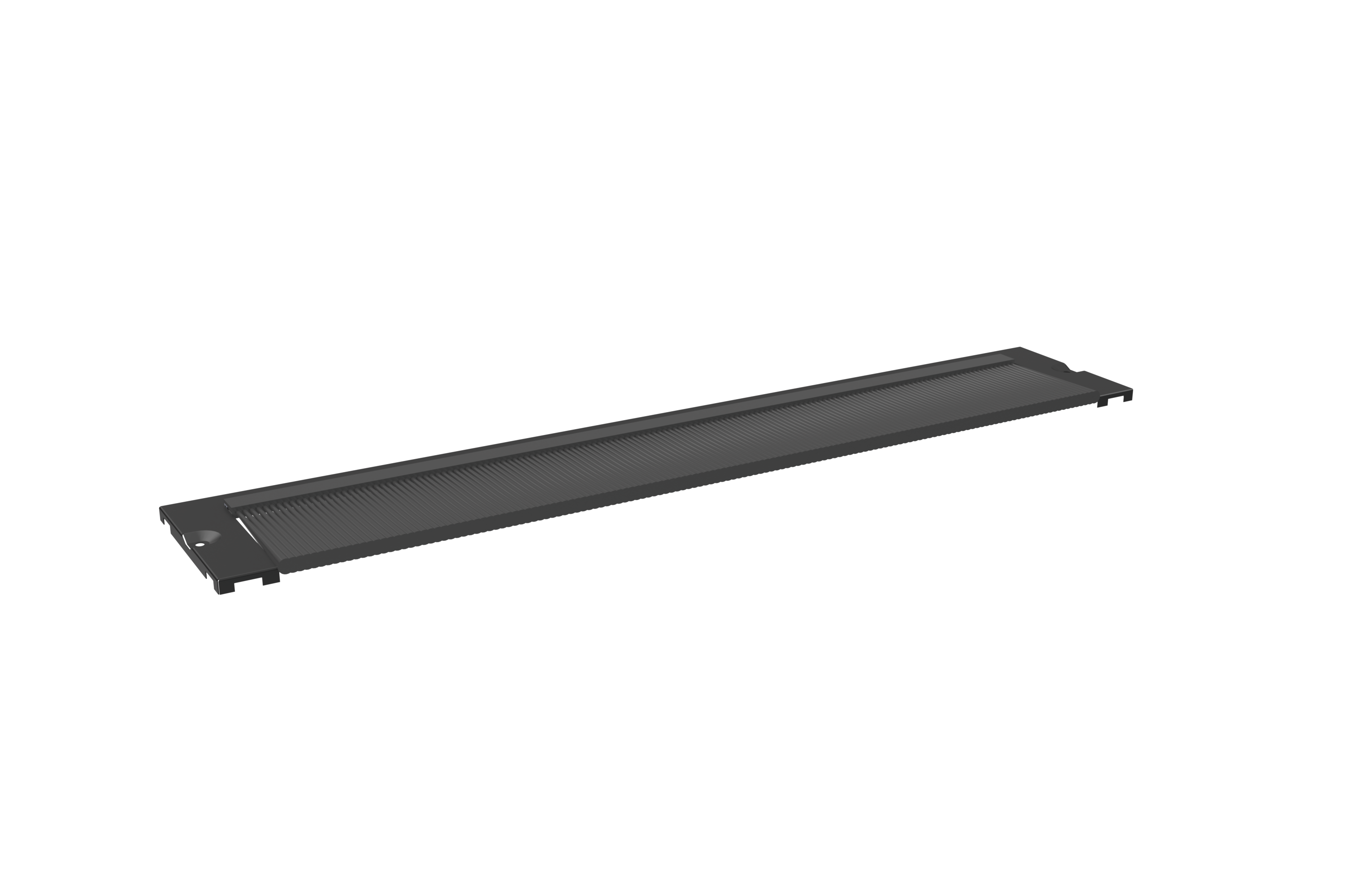enoc-system-tpkg-81-x1-s-anreih-verbindungsset image 1