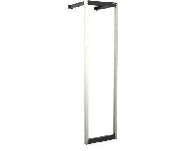enoc-system-r3-42-s-two-post-rack-42he image 1