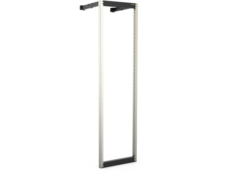 enoc-system-r3-47-s-19-zoll-two-post-rack-47he image 1
