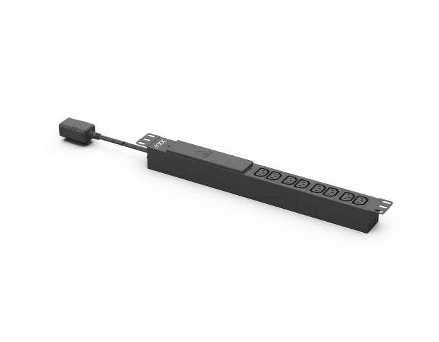 enoc-system-epi-8-16a-g2-pdu-steckdosenleiste-19 image 1