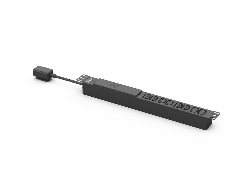 enoc-system-epi-8-16a-g2-pdu-steckdosenleiste-19 image 1