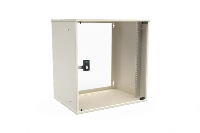 enoc-system-w5-12-4-19-wandschrank-12-he-400-mm-tiefe image 1